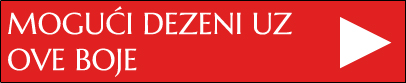 Dezeni Prostirki